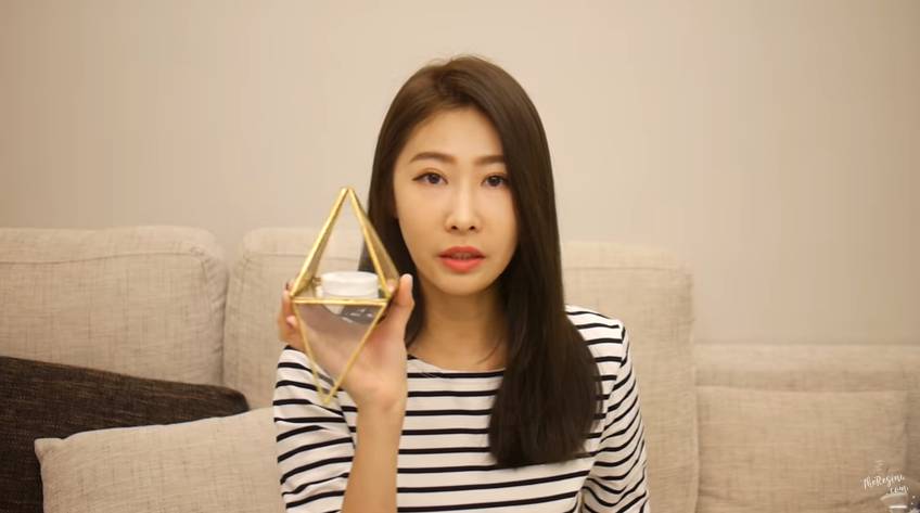 youtube的家居博主,youtube家居博主推荐