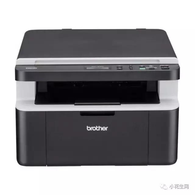 全世界最贵的打印机,最贵最实用的家用打印机