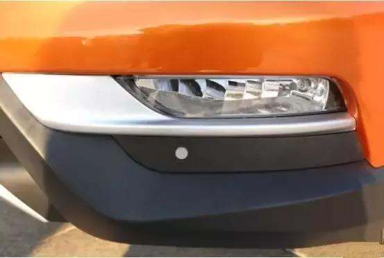 福田汽车是并购上市还是ipo,福田汽车2021重组