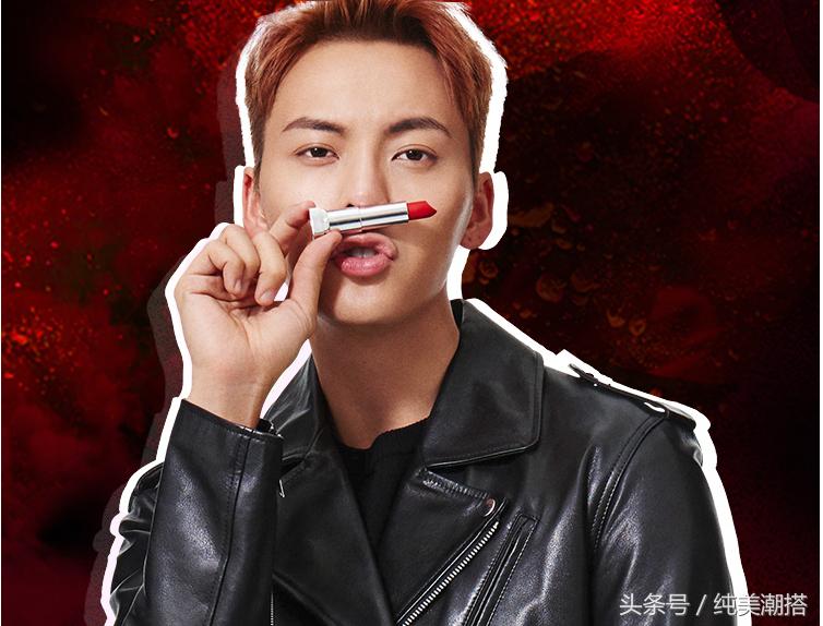 什么牌子的唇彩好用持久且滋润,什么牌子的唇彩最好用