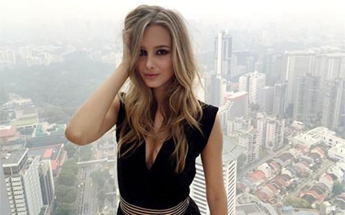 情人节特稿100篇,情人节特刊