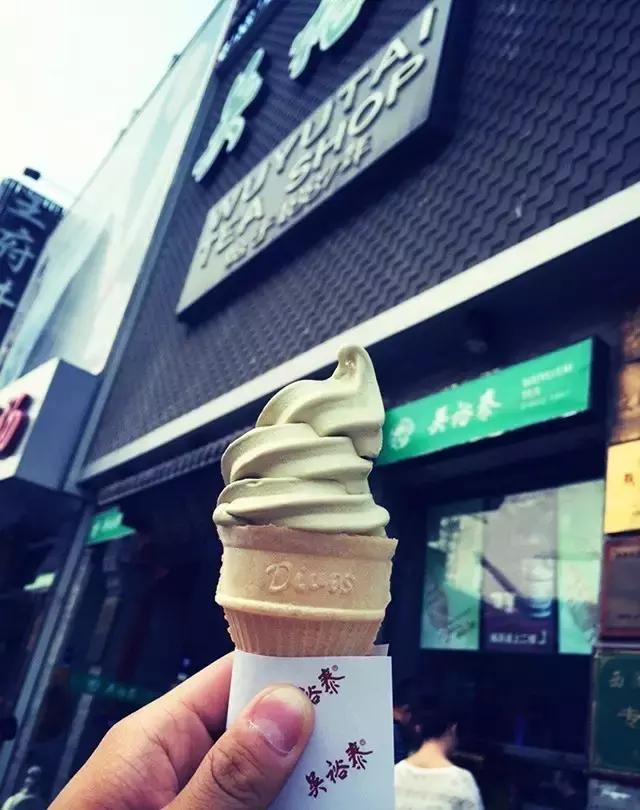 想和你一起吃遍各种美食,和你一起吃遍各地的美食