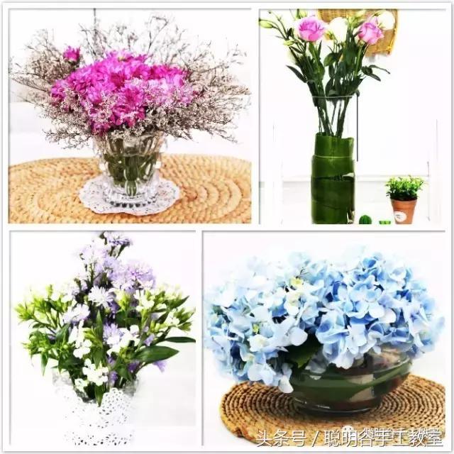 便宜又实用的创意手工,较难实用的创意手工