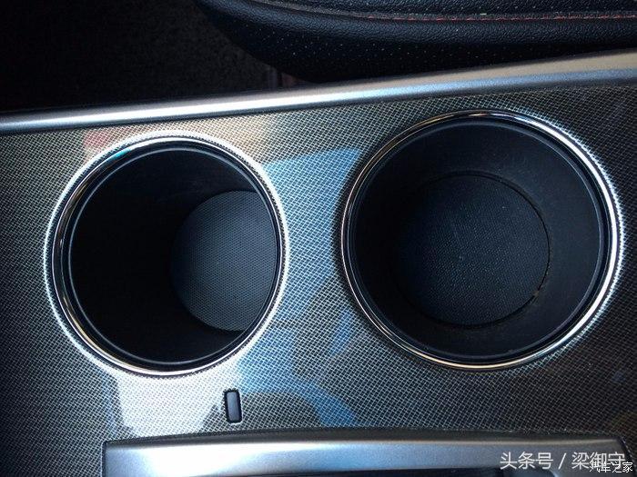 13款天籁舒适版有定速巡航吗,13款日产天籁舒适版8万公里车况
