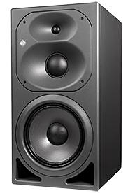 全球十大知名品牌音响,监听音箱十大品牌排行榜前十名