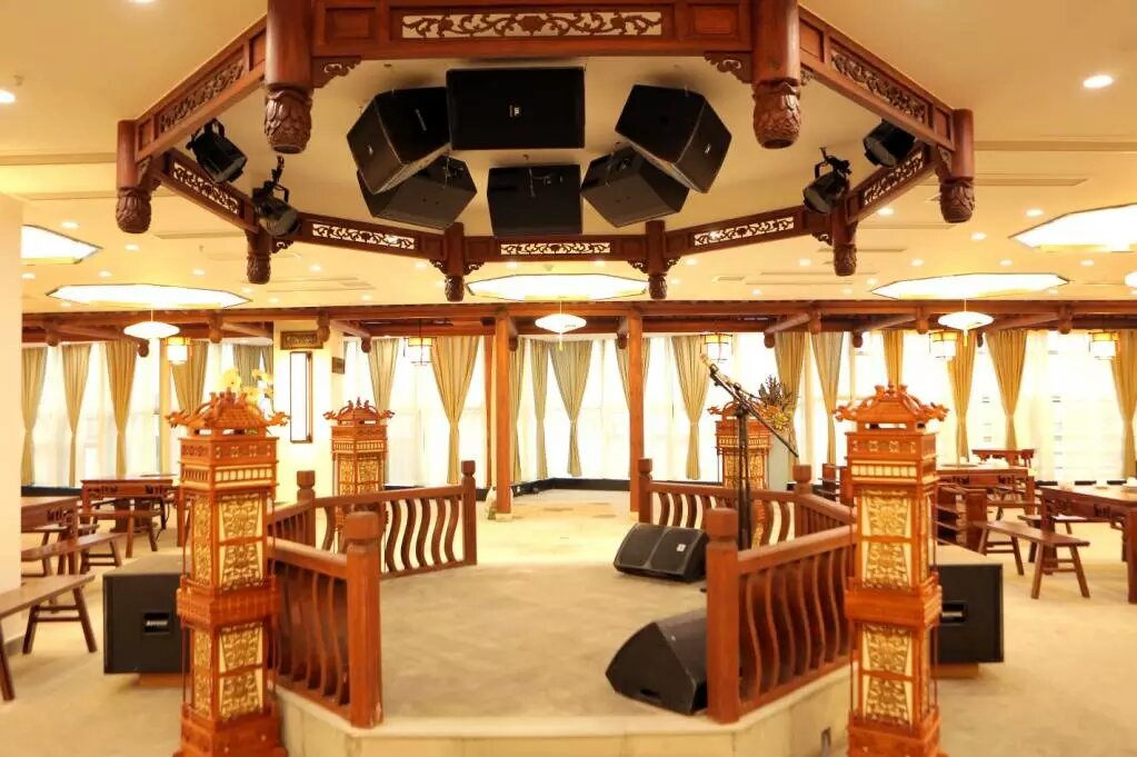 最值得收藏的10种餐饮,一年四季都可吃的餐饮