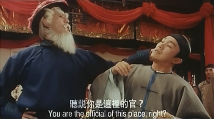 唐朝和宋朝哪一个官员工资高,唐朝宋朝官职对比