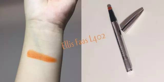 情人节买什么口红送给女朋友更好,情人节买什么口红