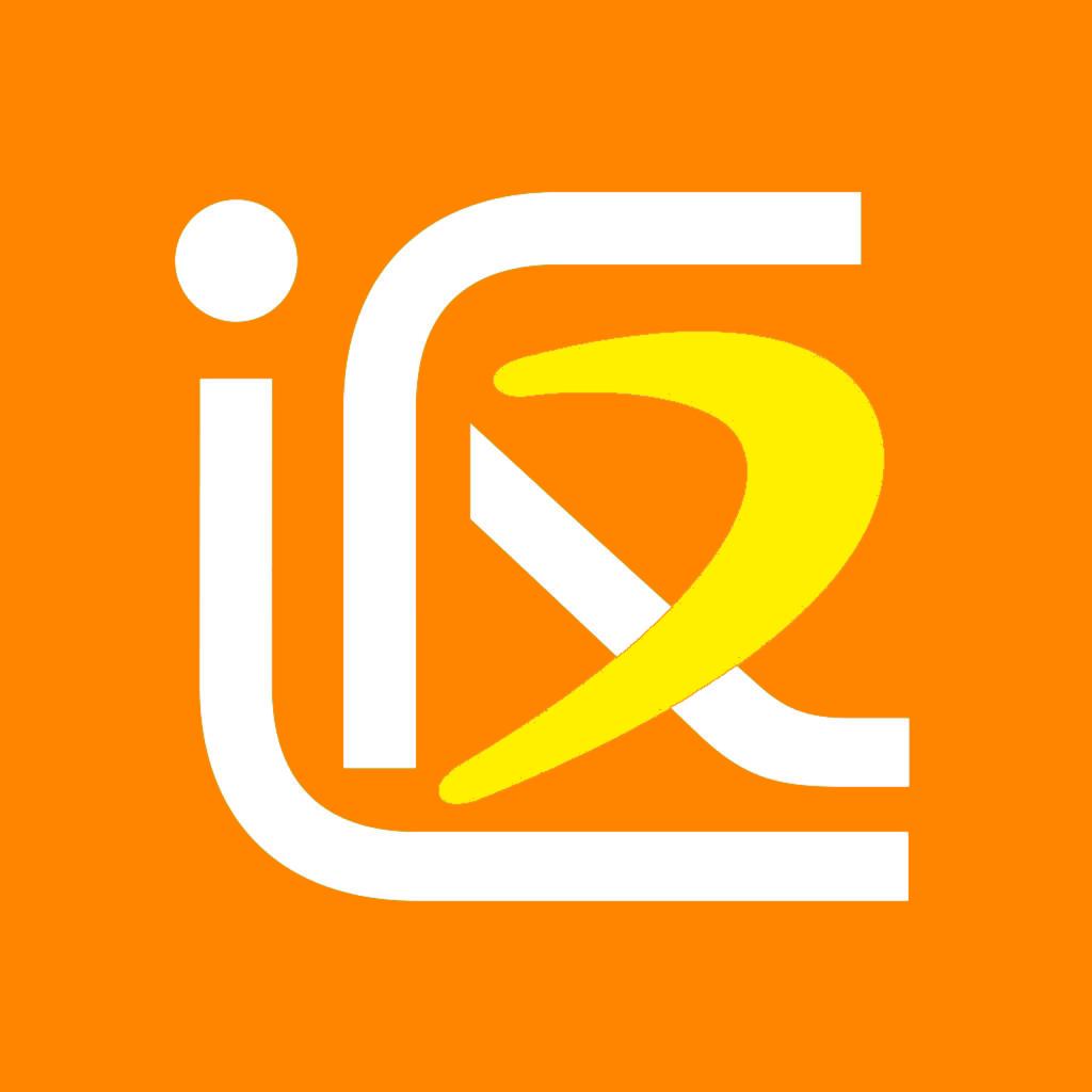 返利网是怎么盈利的,返利商城网是骗人的吗