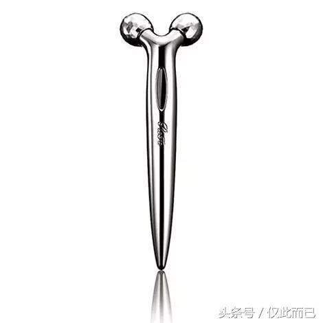 refa美容仪使用方法图,refa美容仪正确使用方法