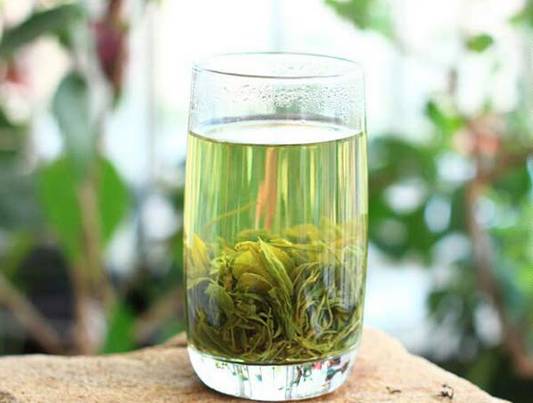 帮你冲走过年吃的所有罪恶感，快看过来