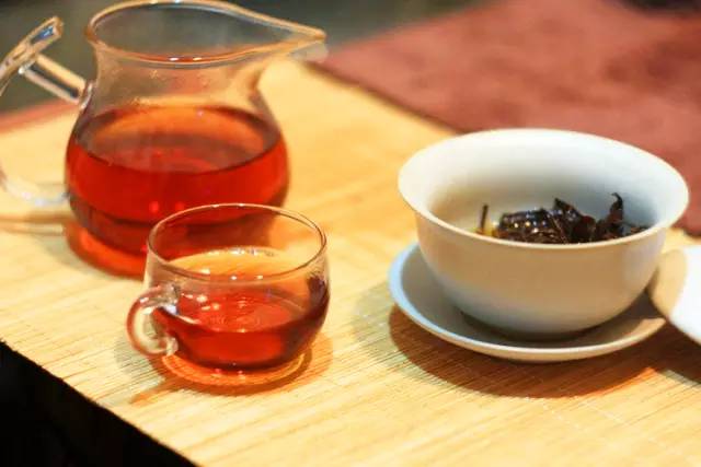 帮你冲走过年吃的所有罪恶感，快看过来