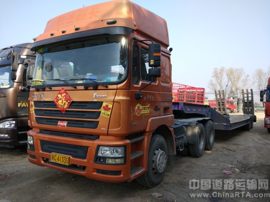 闄曟苯寰烽緳鍐涘伐鍝佽川,闄曟苯寰烽緳鍐涘伐