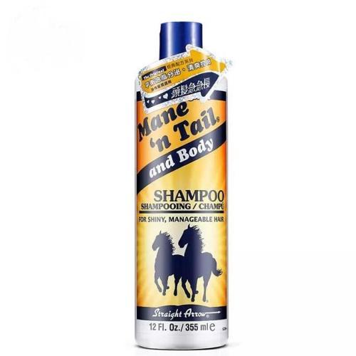 修复毛躁蓬松头发的护发素,毛糙头发用什么护发品