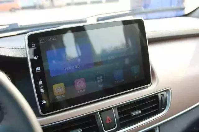 福田汽车是并购上市还是ipo,福田汽车2021重组