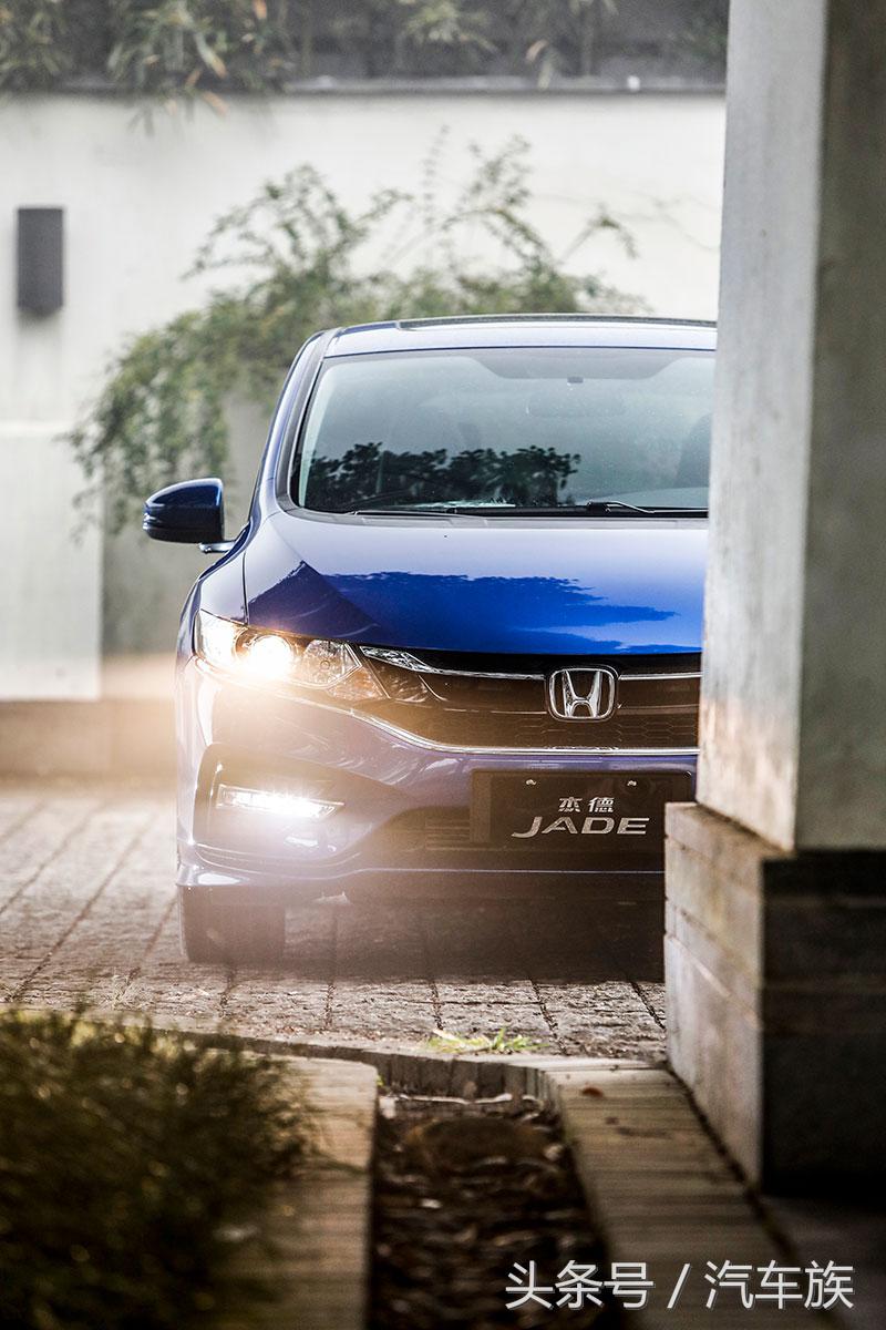 杰德1.5t性能测试,杰德1.5t二手18年豪华版