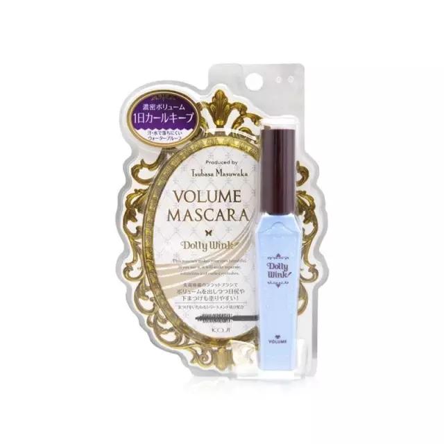 春日桃花妆容教程,桃花妆古风妆容教程