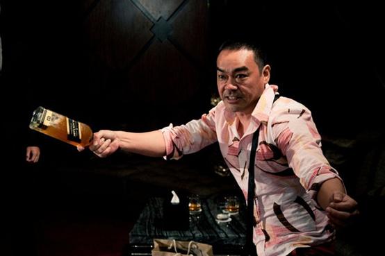 文艺青年创业必败,文艺青年创业四大坑