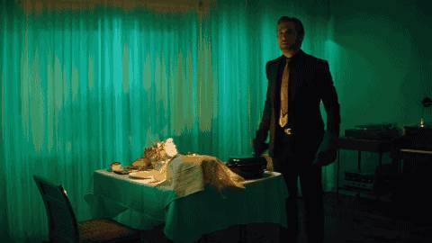 爱乐之城cityofstars奥斯卡,终于截至年度最受期待影片