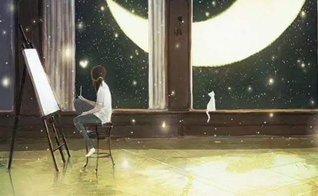 怎么逗女生开心的聊天技巧,如何跟女生聊天的技巧大全