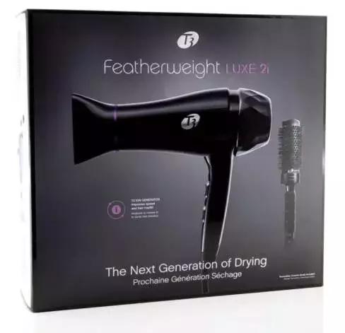 吹风机价钱越贵质量越好吗,负离子吹风机贵和便宜的区别