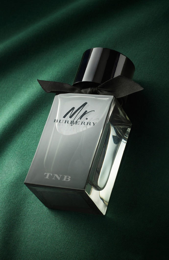 有没有送男票的情人节礼物推荐,情人节给男票准备什么礼物比较好