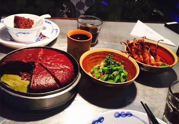 合肥有什么有名的鱼馆,合肥哪家鱼馆最好