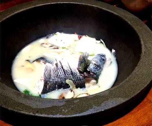 合肥有什么有名的鱼馆,合肥哪家鱼馆最好