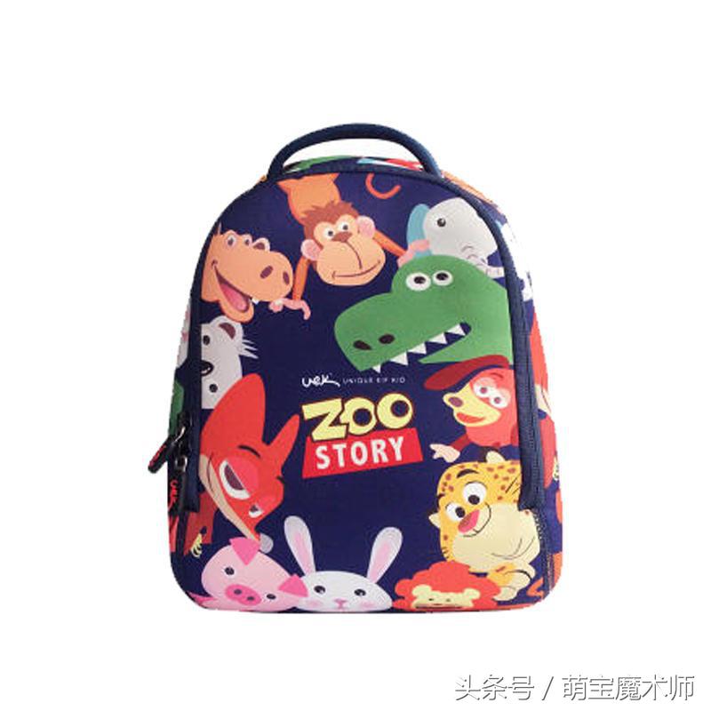 春天适合带孩子去旅游的地方 (春天适合带孩子出游的地方)