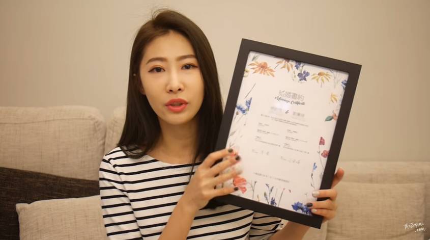 youtube的家居博主,youtube家居博主推荐