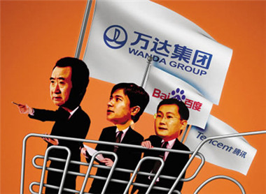 ceo卸任原因,飞凡网创始人