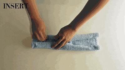 情人节最好的礼物怎么做,情人节最简单的爱情礼物