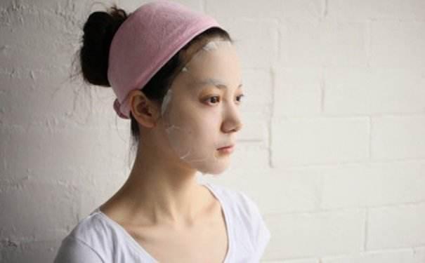 懒人睡眠面膜平价好用吗,效果最好的睡眠面膜推荐