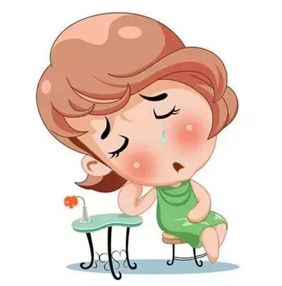 寒湿体质备孕怎么调理,如何调理碱性体质备孕