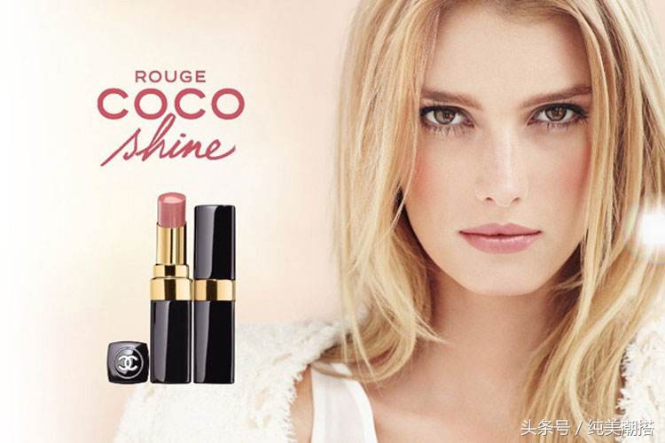 什么牌子的唇彩好用持久且滋润,什么牌子的唇彩最好用