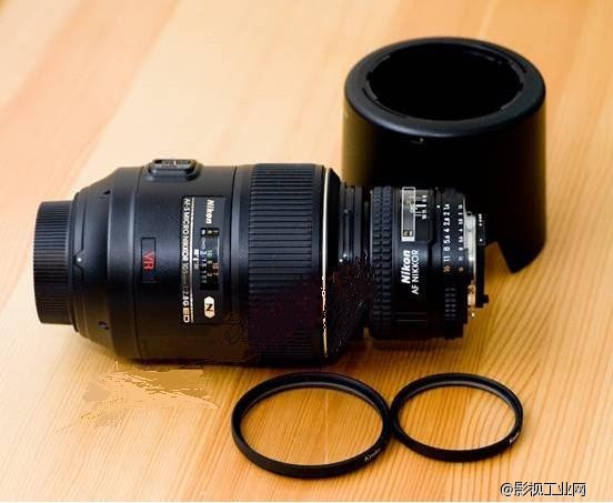 超级微距35倍,能用软件实现超级微距吗