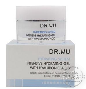 韩国女星妆容,底妆韩国女星