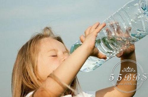 韩国女星妆容,底妆韩国女星