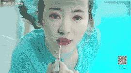 好用的防水彩妆,防水妆容产品