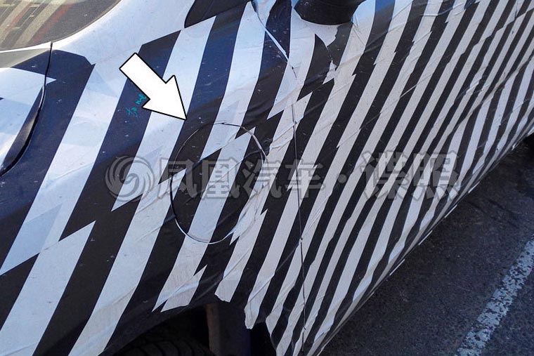 唐100新车上市,比亚迪唐dm-i5代