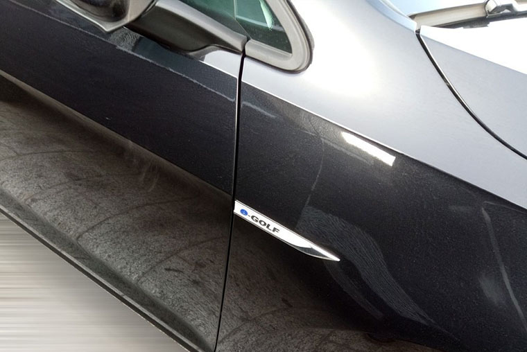 唐100新车上市,比亚迪唐dm-i5代