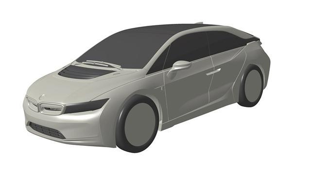 唐100新车上市,比亚迪唐dm-i5代