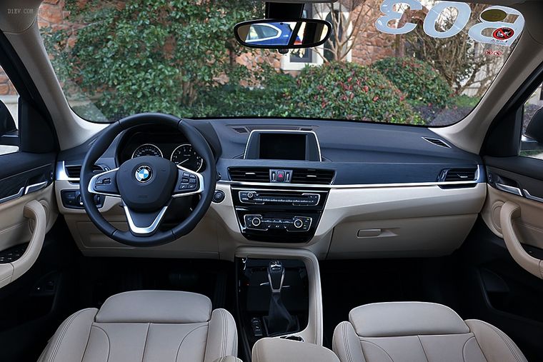 唐100新车上市,比亚迪唐dm-i5代