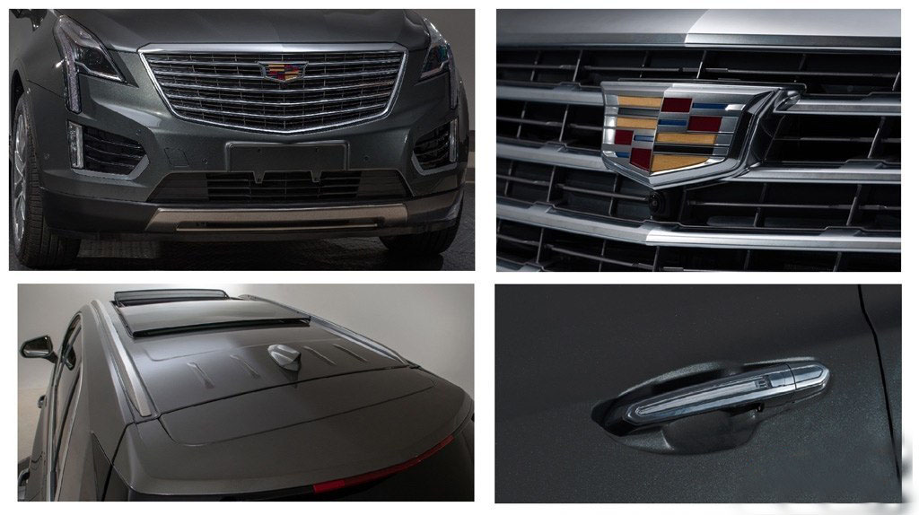 唐100新车上市,比亚迪唐dm-i5代