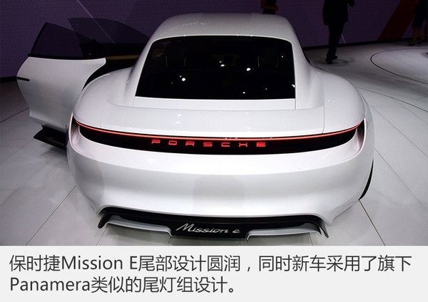 唐100新车上市,比亚迪唐dm-i5代