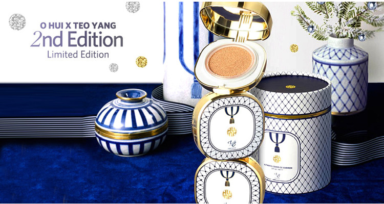 韩国免税店必买的平价好物,韩国免税店女士必买