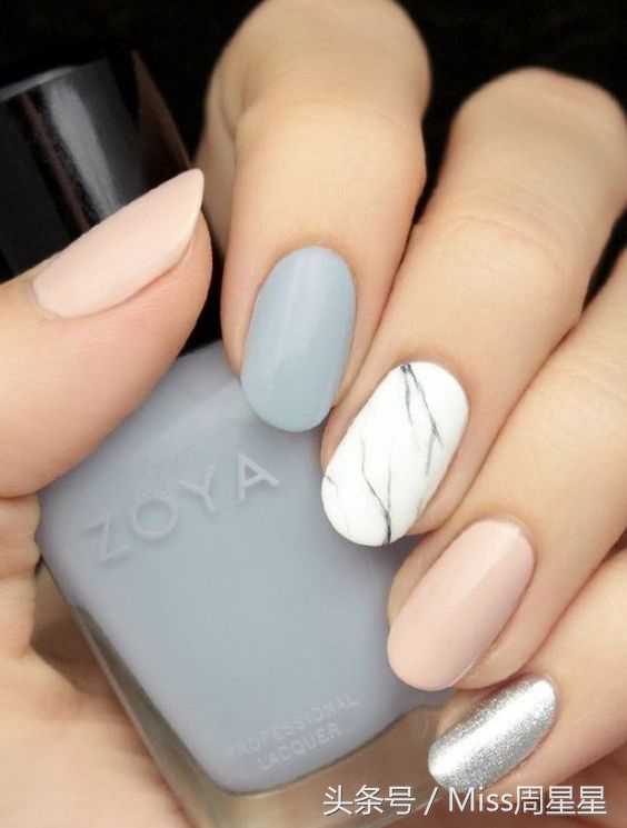 唐嫣宋佳穿衣搭配图片,白色月光宋佳美甲图