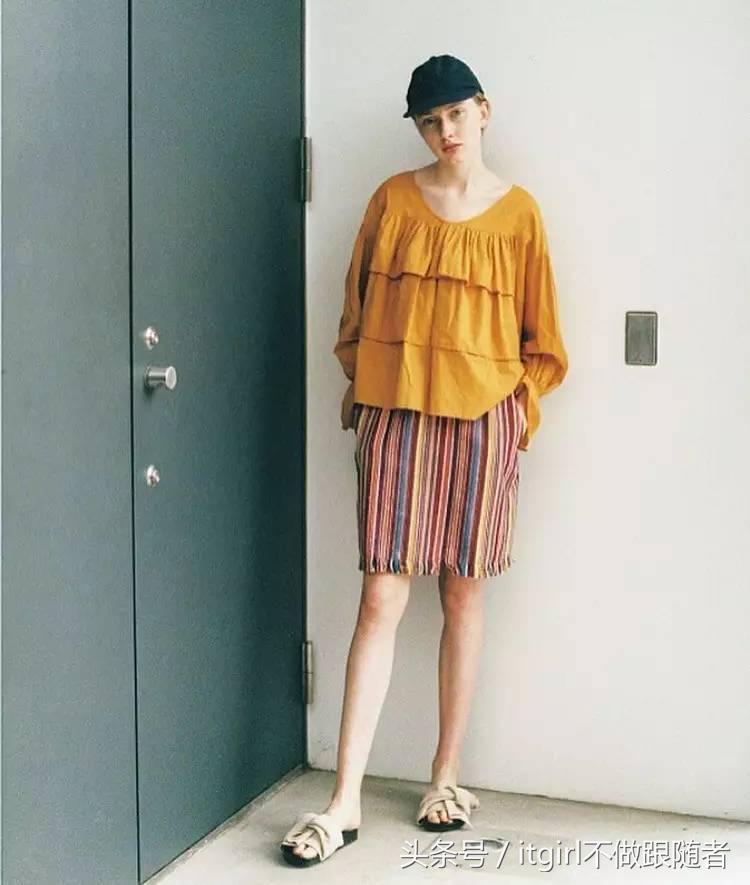 1000块穿出一万块的高级感,100块穿出1000块质感