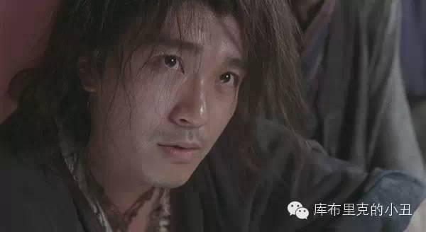 周星驰电影对白最经典的电影解说,周星驰很多经典对白