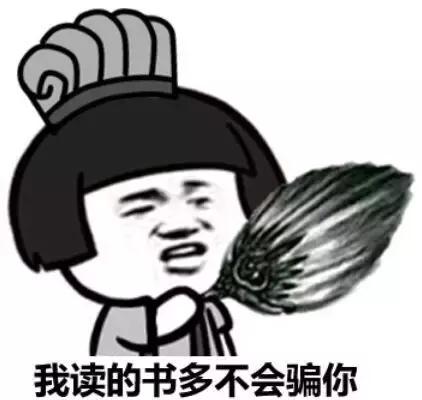 医学护肤品有哪些,为什么很多医生推荐医学护肤品